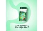 Tummycool Constipation Relief Powder