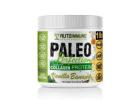 Best Paleo Perfection Collagen Vanilla Banana Protein Powder