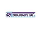 Automatic Pool Covers