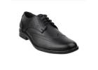 Walkway Men’s Lace Up Shoes - Perfect Fit & Style 