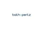 Innovative Smart Bathroom Design by BathXpertz