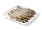 Top Supplier & Exporter of Frozen White Vannamei Shrimp