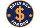 Unlock $900 Daily: Just 2 Hours & Wi-Fi Needed!