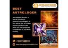 Best Astrologer in Long Island New York | Best Astrologer in New York