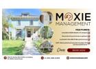 Moxie Management