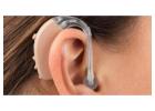 Best Service For Hearing Aid in Kampong Ubi