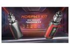 Smok MORPH 3 Kit