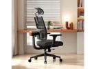 newtral chair UK