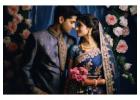 Elite Matrimonial Service in India