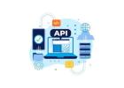 Why You Should Explore the Best API Marketplace Today