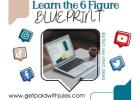 Are you wanting to learn to earn $900 a day with a proven blueprint?