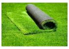 Best service for Artificial Grass in Wincobank