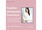 Headshot photographer Connecticut | Professional Tips for Stunning Portraits