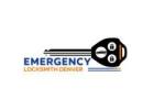 Reliable Denver Residential Locksmith Services