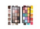 How Can I Get Makeup Revolution Eyeshadow Palette in India at Best Price?