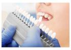 Trusted Orthodontist in Bristol - Transform Your Smile with Optima Dental Office