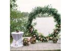 Fresh Flowers for Wedding in Jacksonville | Fleurs Par Mia