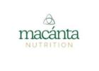 Premium Immune Support Supplements by Macánta