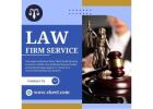 Social Security Lawyers in Delhi