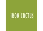 Sunday Brunch Near Me | ironcactus 