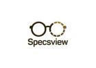 Buy Round Sunglasses for Women at SpecsView – Style and Protection Awaits