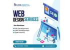 Looking for the Best Web Design Service?