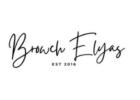 "Browch Elyas: Redefining Luxury with Synthetic Diamonds Jewelry