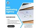 Drive Traffic and Boost Sales with Leading PPC Agency in Gurgaon