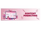 Noida’s leading content marketing company!