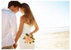 Inter caste love marriage specialist astrologer