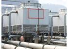 Industrial Cooling Tower Manufacturers in Pune- Star air conditioning