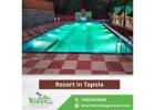 Resort in Tapola - Tapola Resort Contact Number 