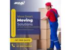 Reliable Movers in Gurgaon for a Stress-Free Relocation