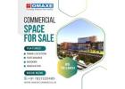 Omaxe Mall Dwarka: A Retail Space for Business Innovation in Delhi