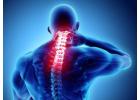 Neck Pain treatment in Haryana