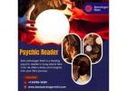 Psychic Reader in Long Island New York