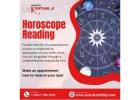 Famous Horoscope Reading Specialists in Brampton