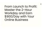 Unlock Your Earning Potential on Social Media Today!