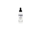 Nourish Your Skin: Premium Copper Peptides Serum for Youthful Glow