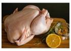 Top Frozen Meat, Lamb & Chicken Suppliers & Exporters