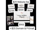 Are you looking an extra income that you can do online?