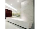 Granite Bathroom Countertops Atlanta