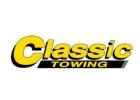 What Makes Us Different From Other Towing Services around Aurora, IL?