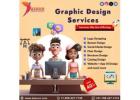 Top Rated Graphic Design Services in India