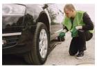 Emergency 24/7 Mobile Tire Service: Always There When You Need It