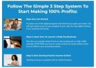 "Start Your Own Business: Work 2 Hours a Day for 100% Profit!"