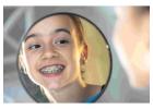 Braces for Jaw Growth Modification in Bukit Timah | Garden Dental