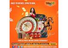 Best Online Casinos for Real Money in India