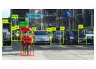 Exploring the Role of AI in Video Data Analytics for Smart Cities