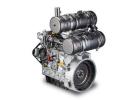 Top HD Hyundai Engine Dealer in Ohio – Quality Parts & Exceptional Service!